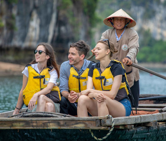 vietnam-boat-tour