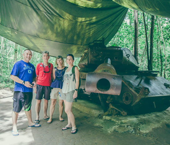 vietnam-cu-chi-tunnels-tour
