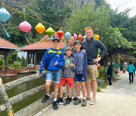 vietnam-hanoi-tour
