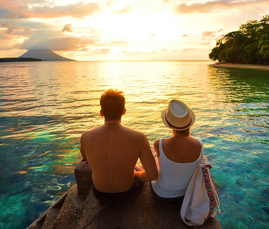 vietnam-honeymoon-tour