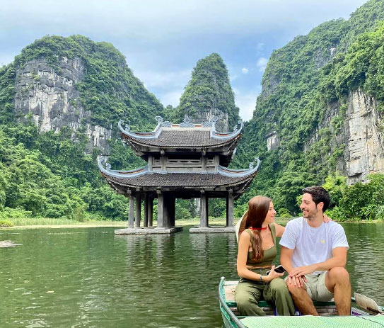 vietnam-tour-two-weeks