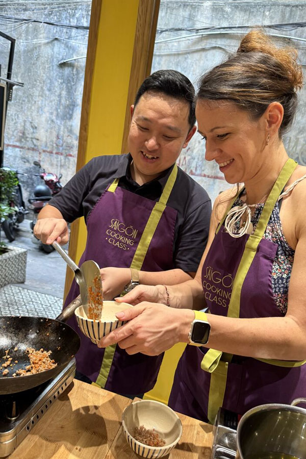 indochinatour-clients