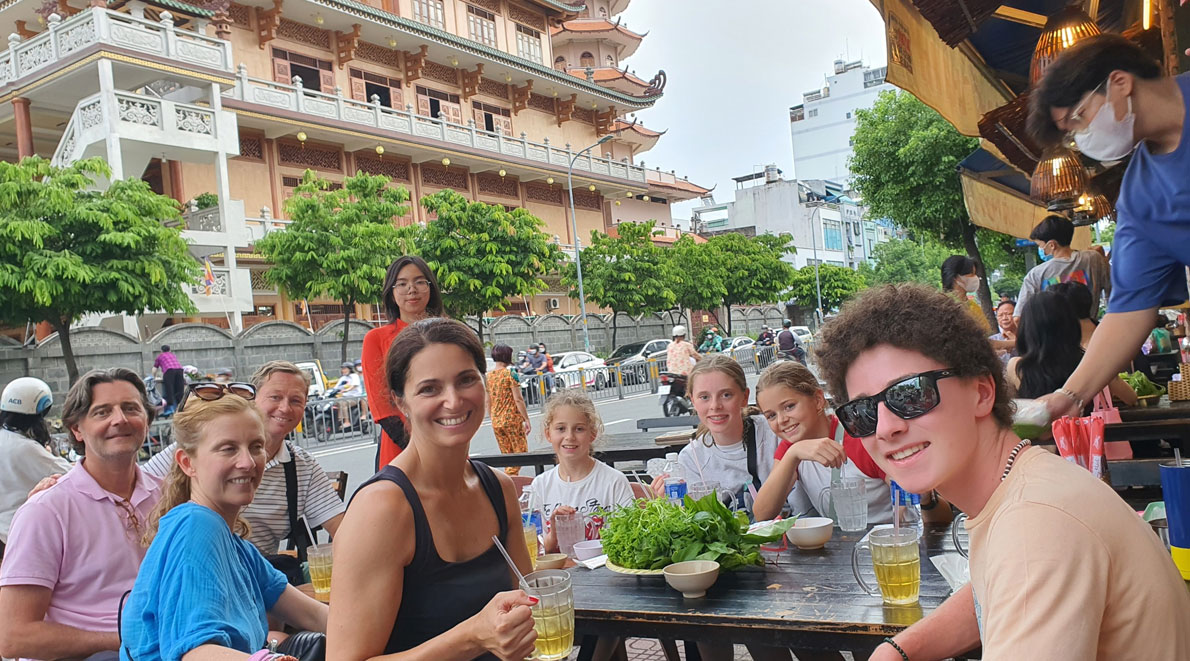 indochinatour-clients