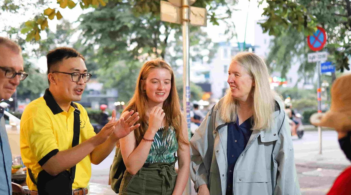 indochinatour-clients