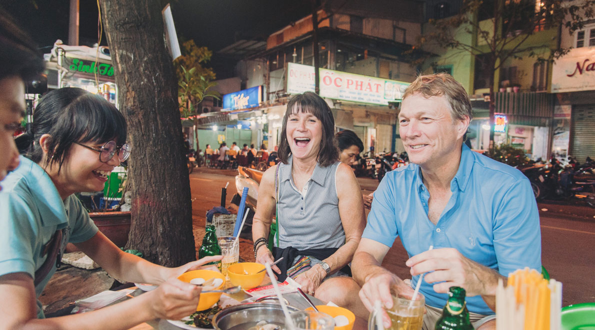 indochinatour-clients