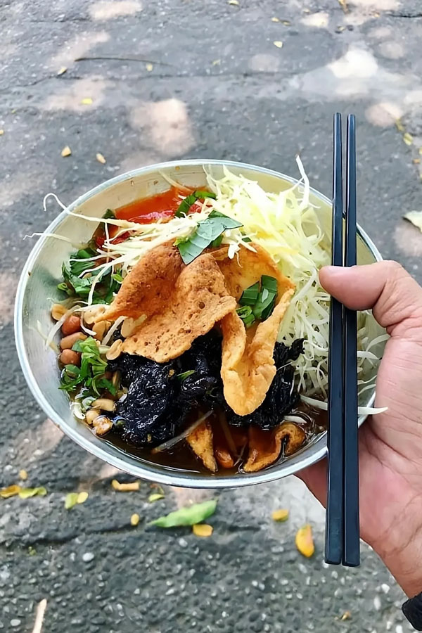 indochinatour-clients