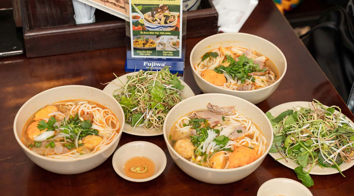 indochinatour-clients