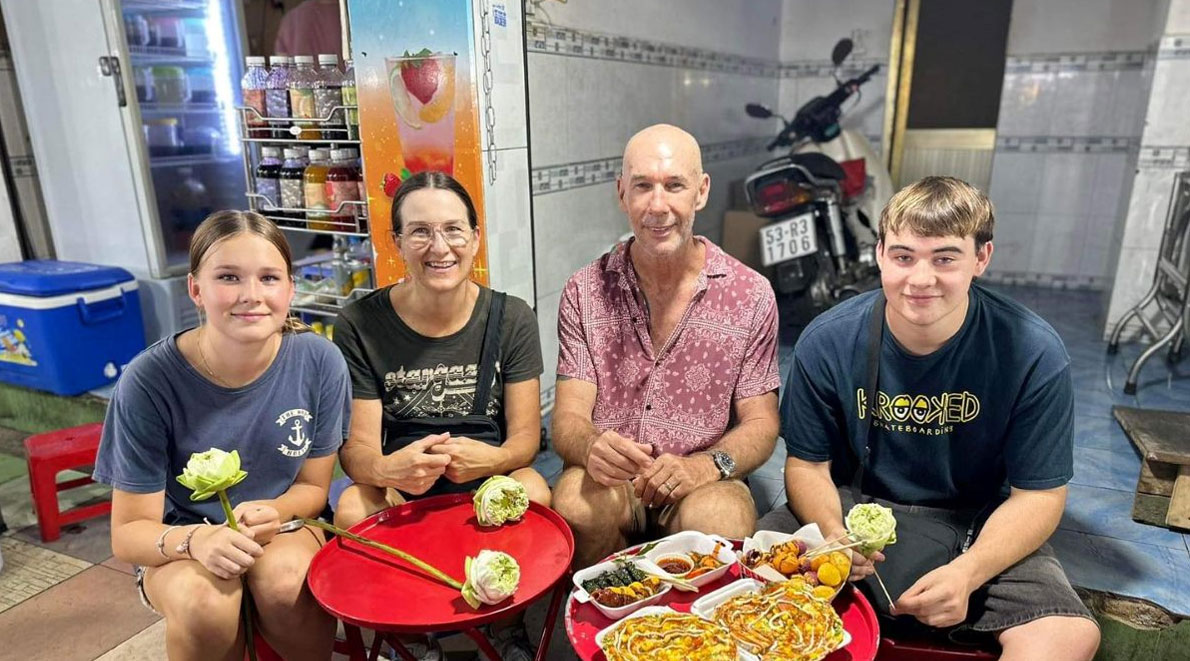 indochinatour-clients