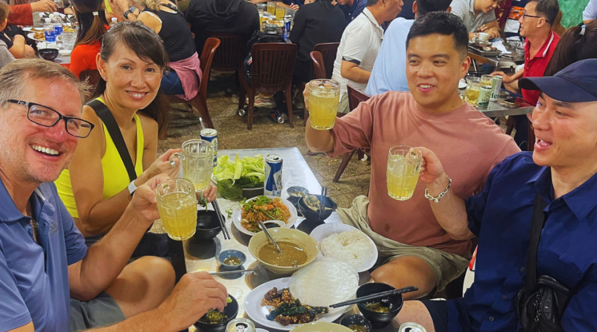 indochinatour-clients