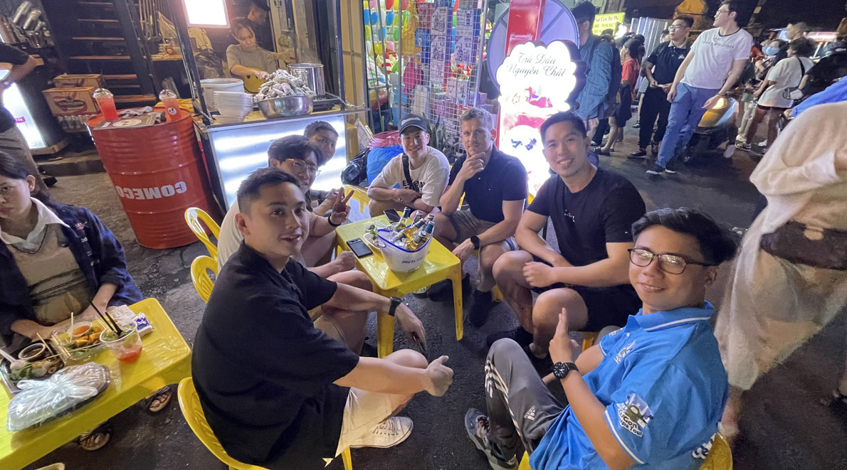 indochinatour-clients