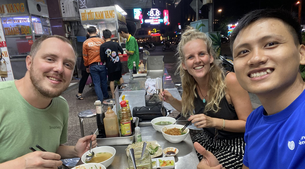 indochinatour-clients