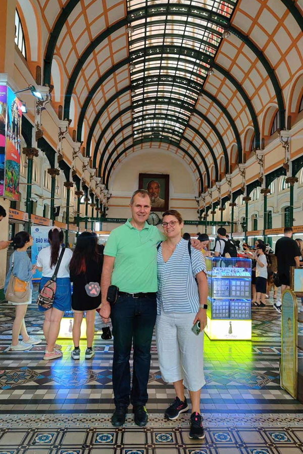 indochinatour-clients