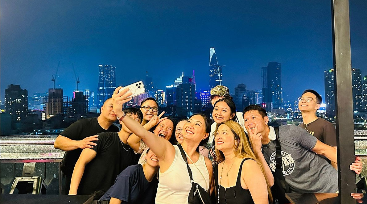 indochinatour-clients