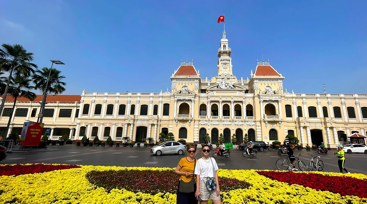 indochinatour-clients