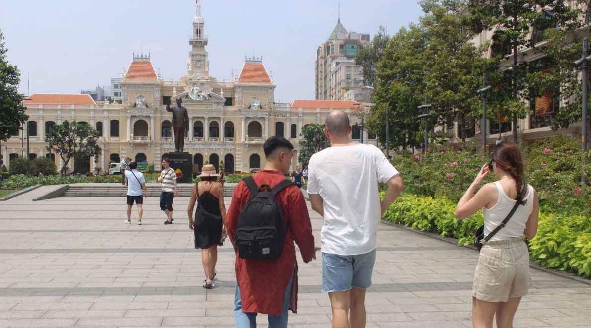 indochinatour-clients