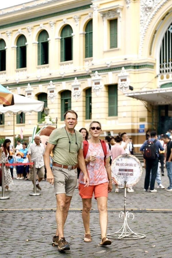 indochinatour-clients