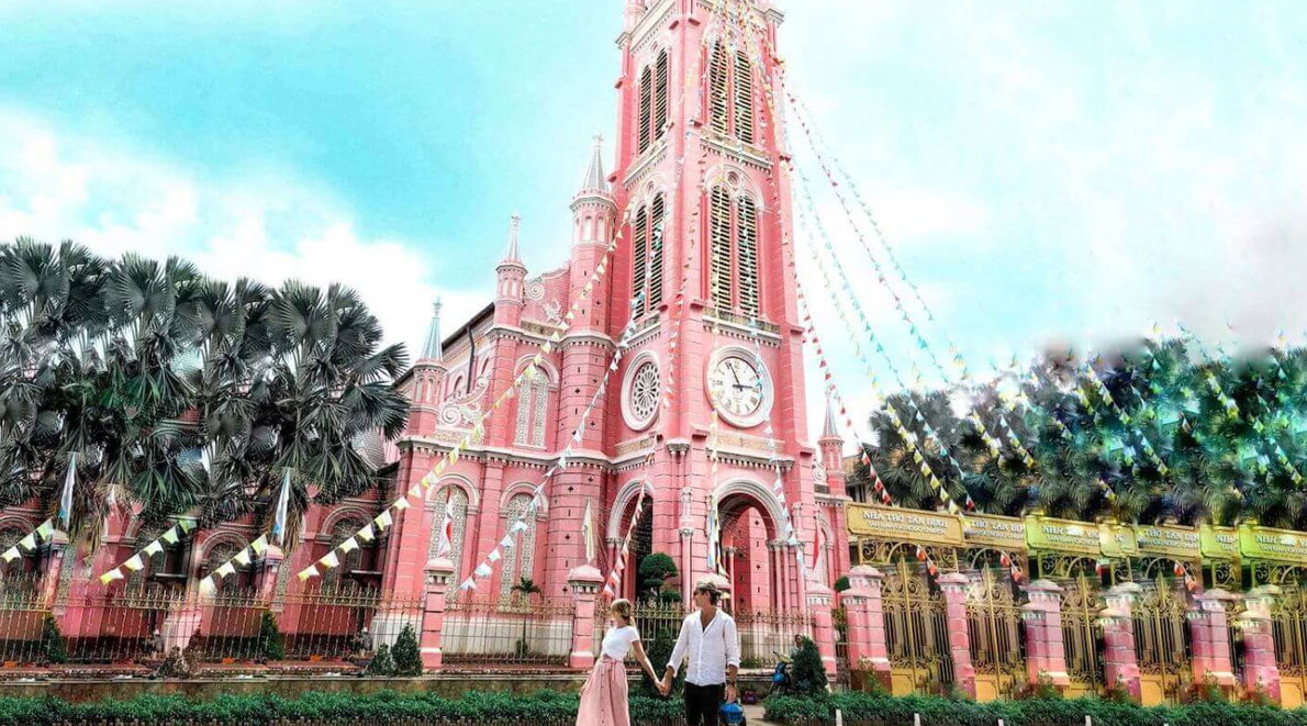 indochinatour-clients