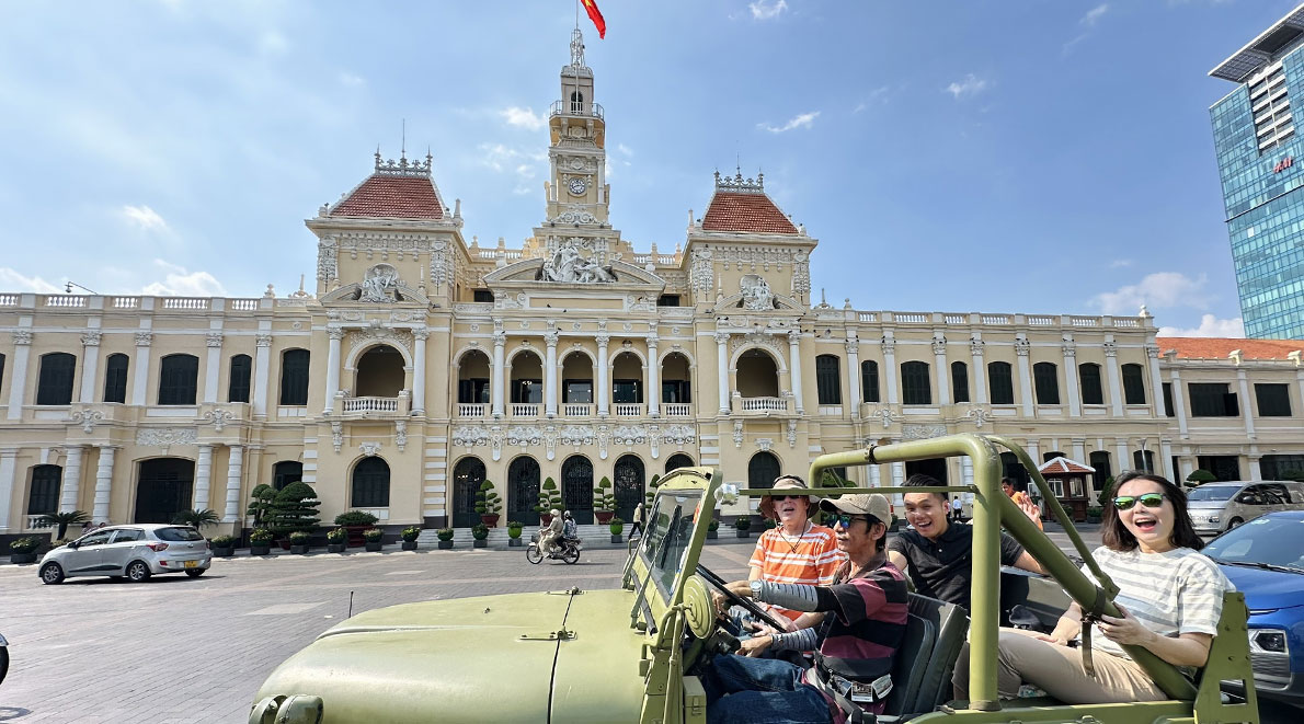 indochinatour-clients