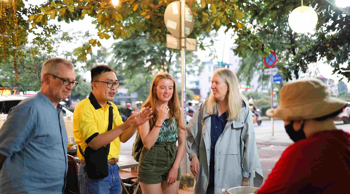 indochinatour-clients