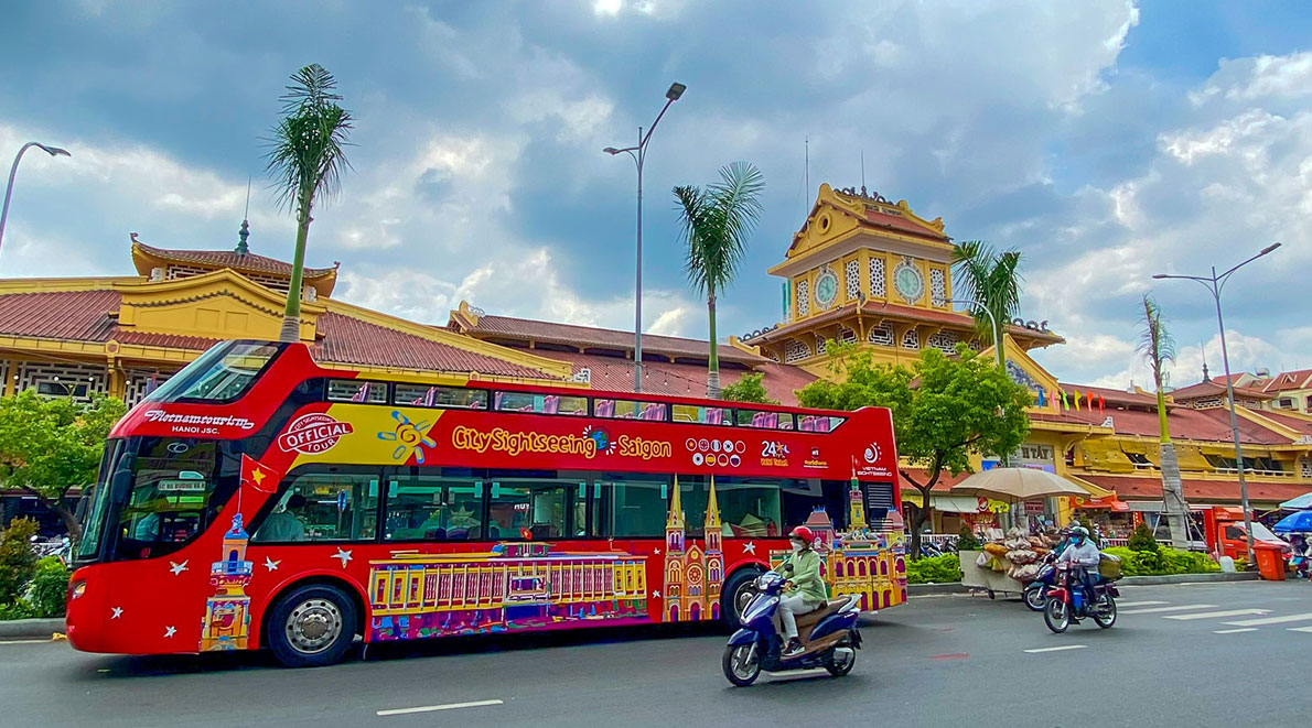 indochinatour-clients