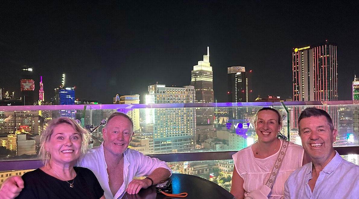 indochinatour-clients