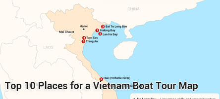 vietnam-boat-tour-route-map