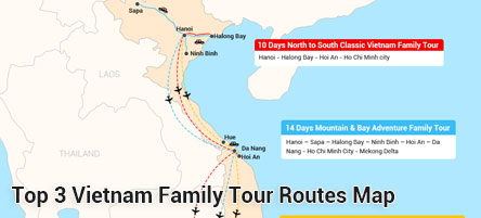 vietnam-family-tour