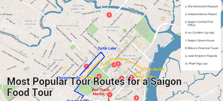 saigon-food-tour-map