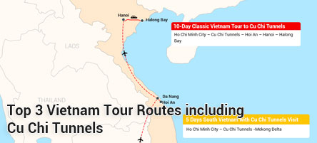 vietnam-hang-son-doong-tour-routes-map