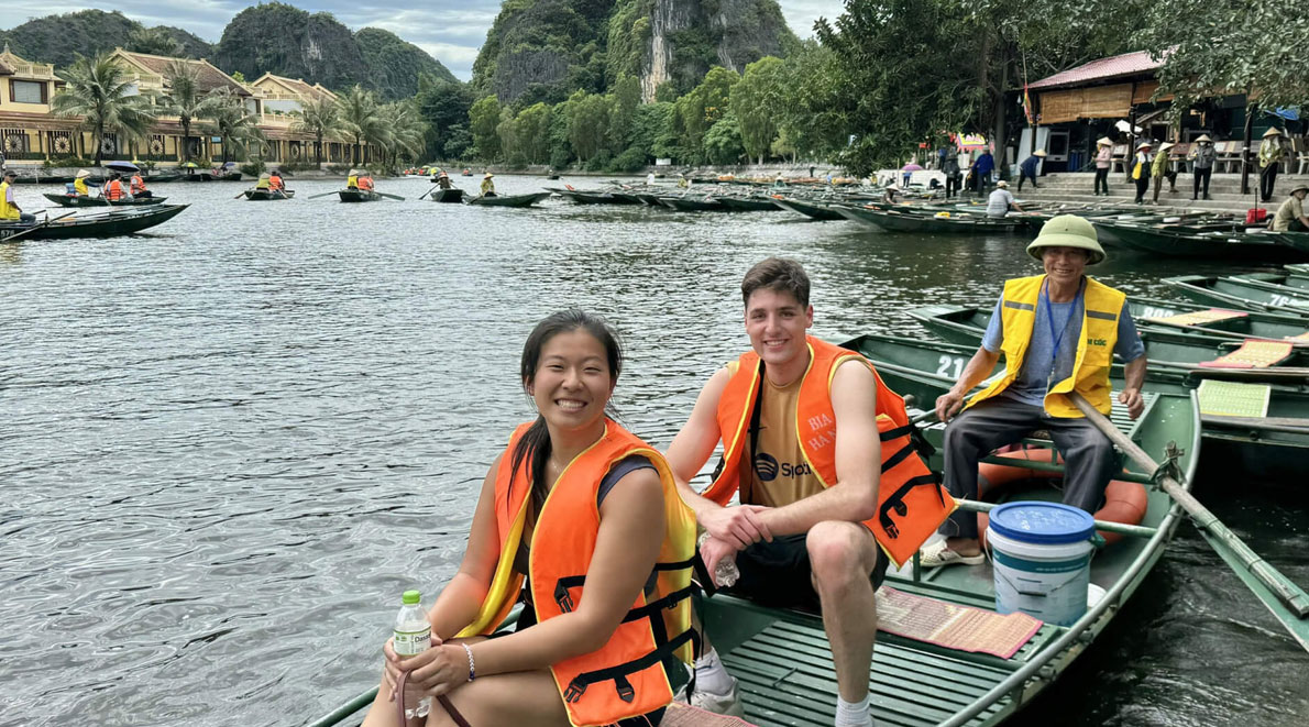 indochinatour-clients