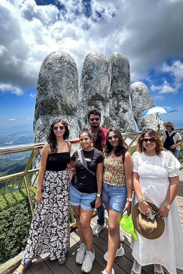 indochinatour-clients