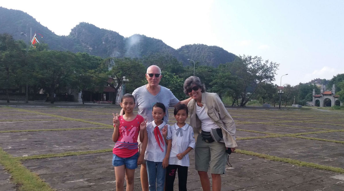 indochinatour-clients