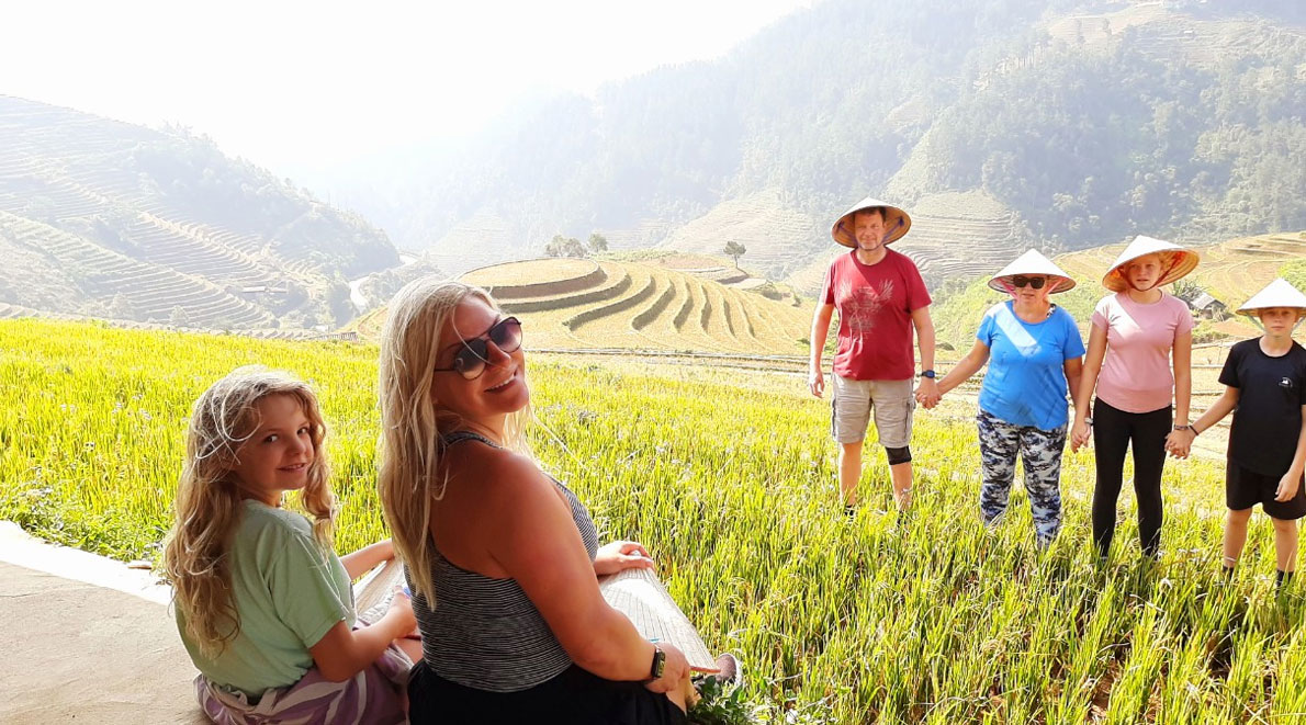 indochinatour-clients