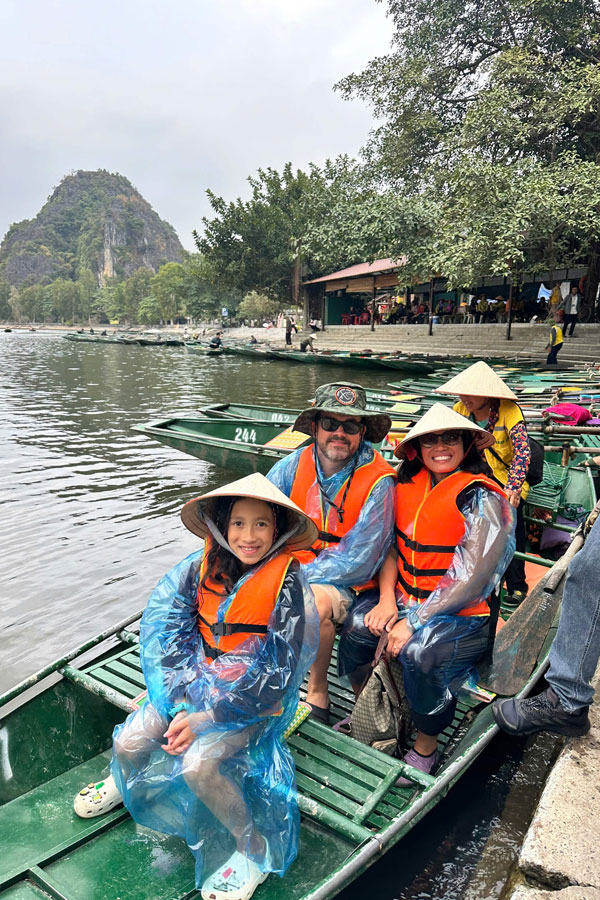 indochinatour-clients