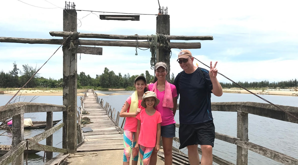 indochinatour-clients