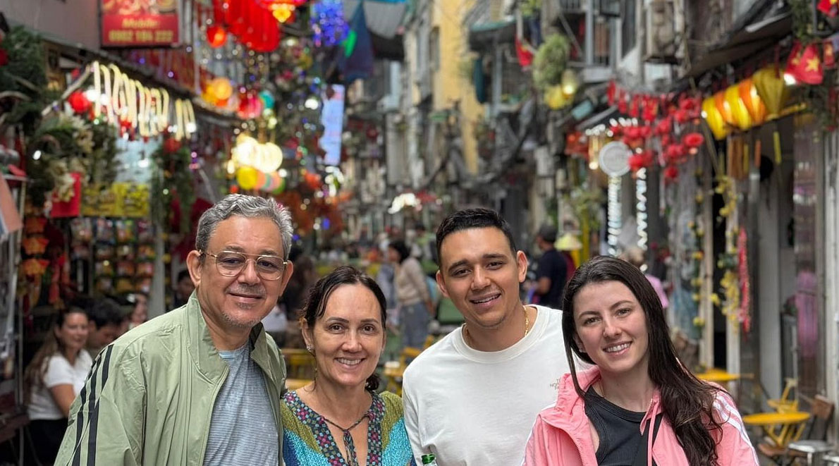 indochinatour-clients