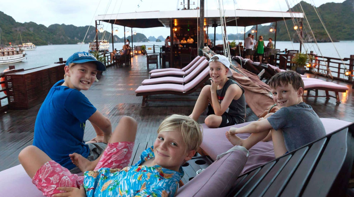 indochinatour-clients