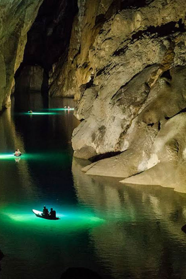 indochinatour-clients