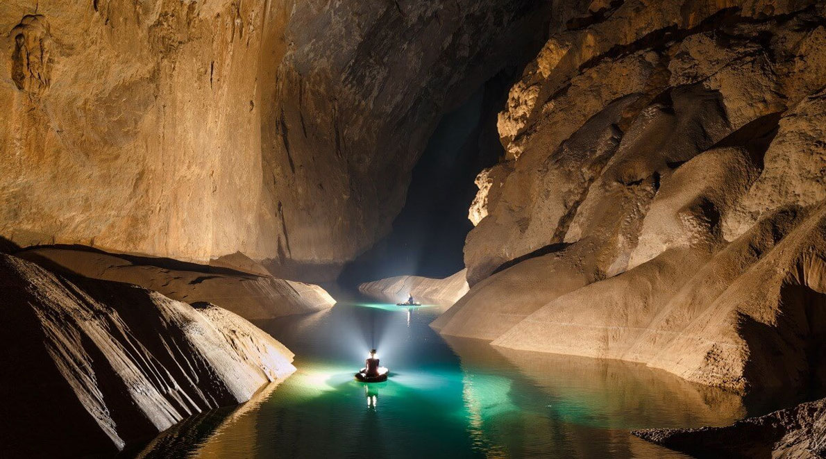 indochinatour-clients