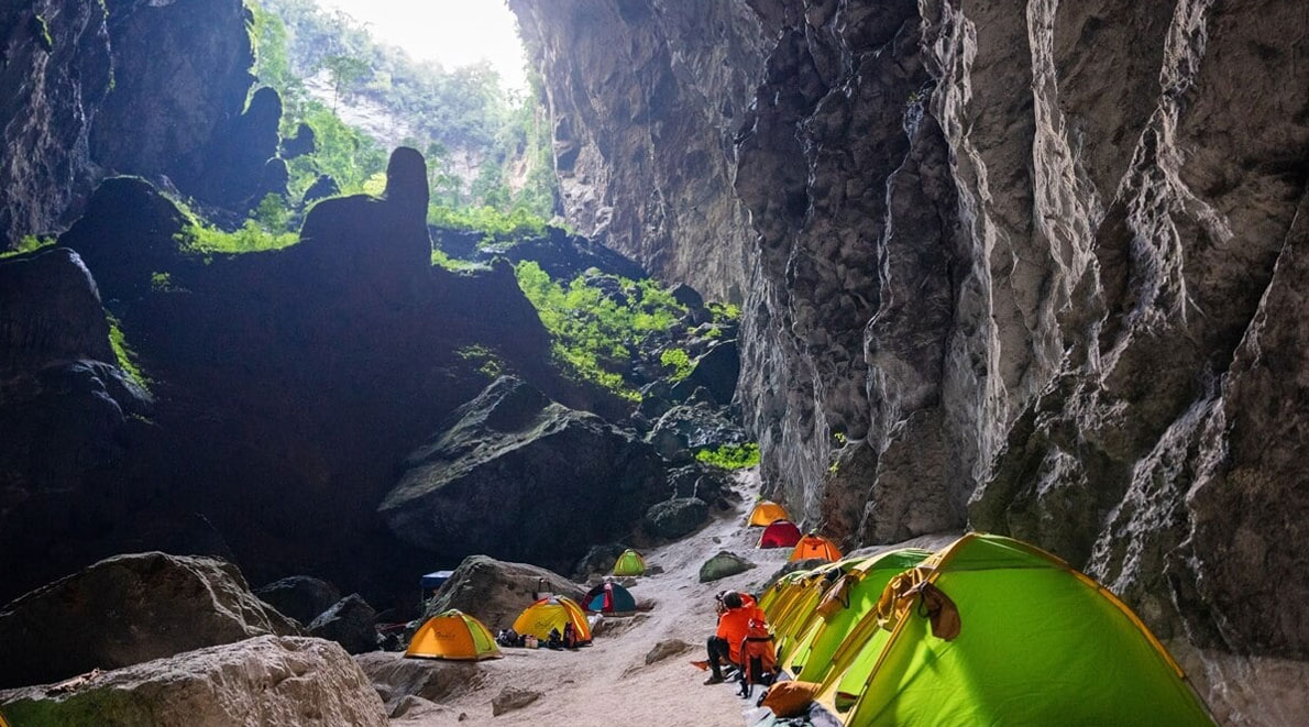 indochinatour-clients