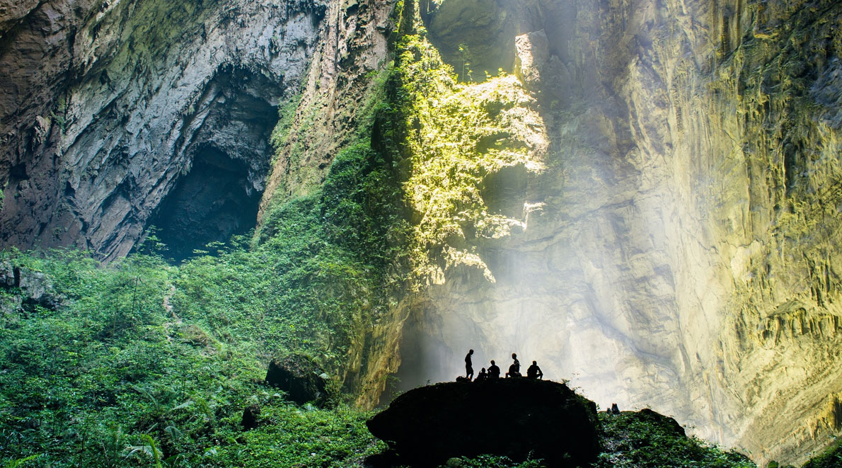 indochinatour-clients