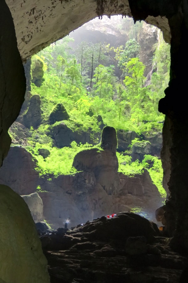 indochinatour-clients