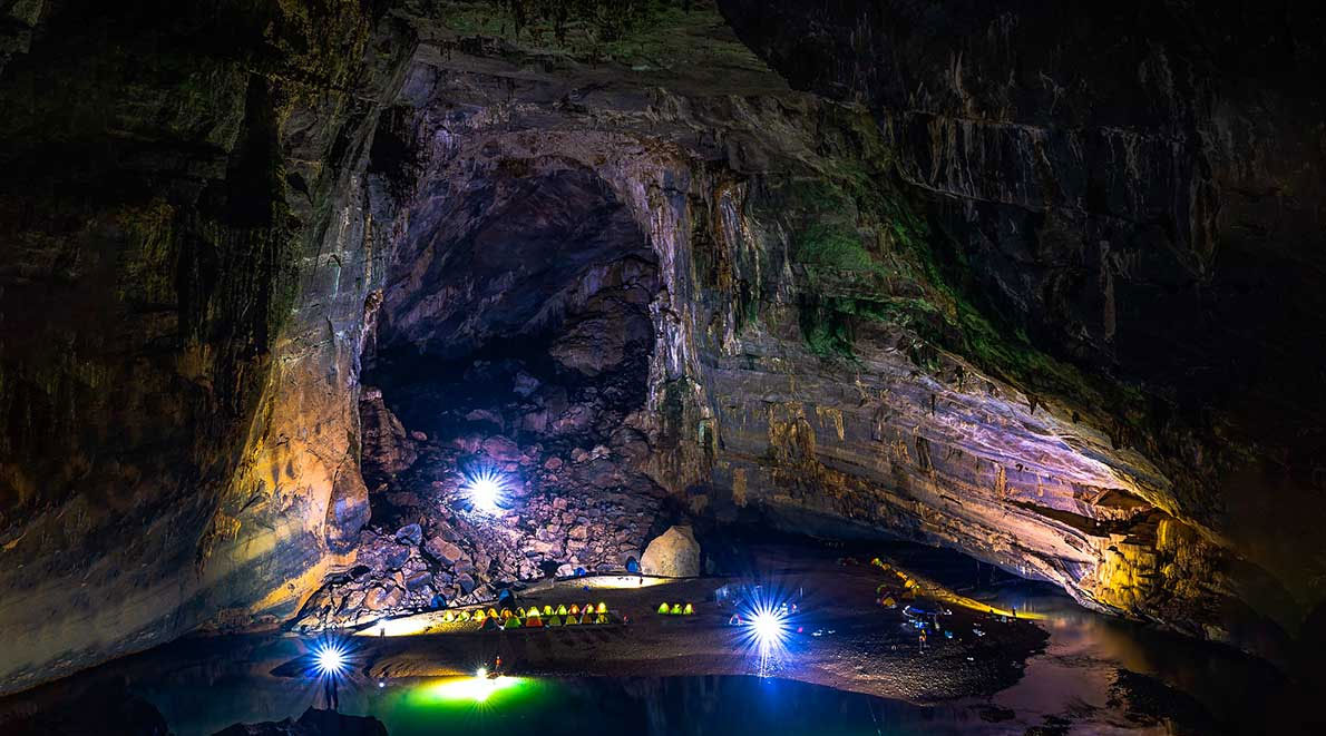 indochinatour-clients