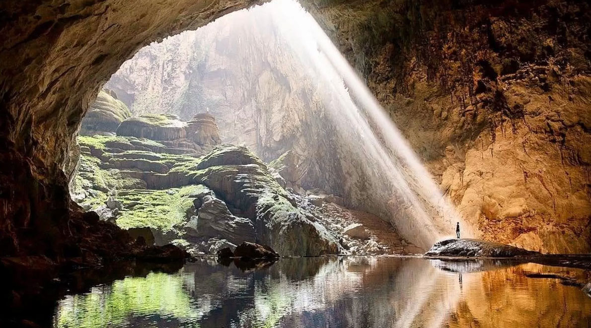 indochinatour-clients