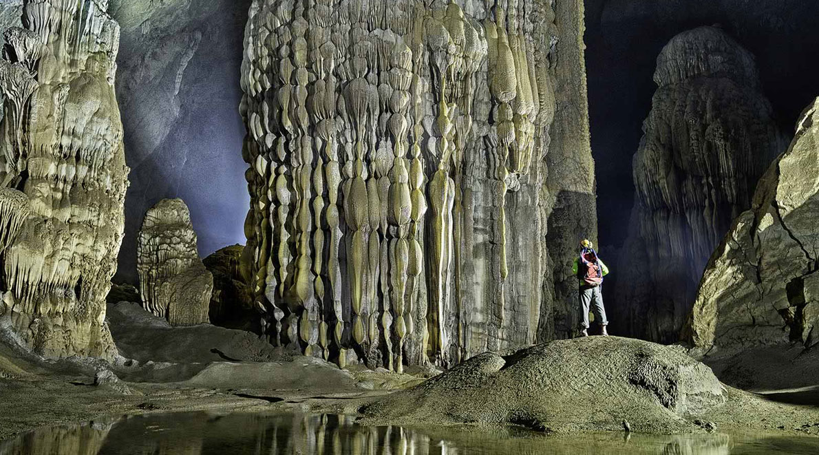 indochinatour-clients