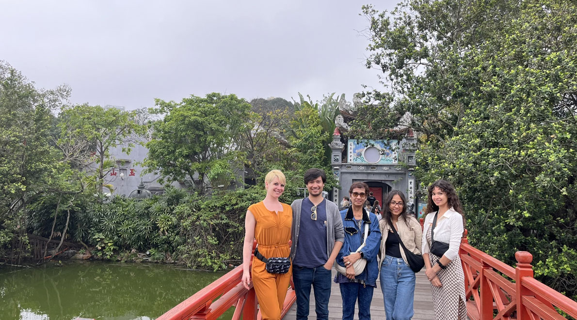 indochinatour-clients