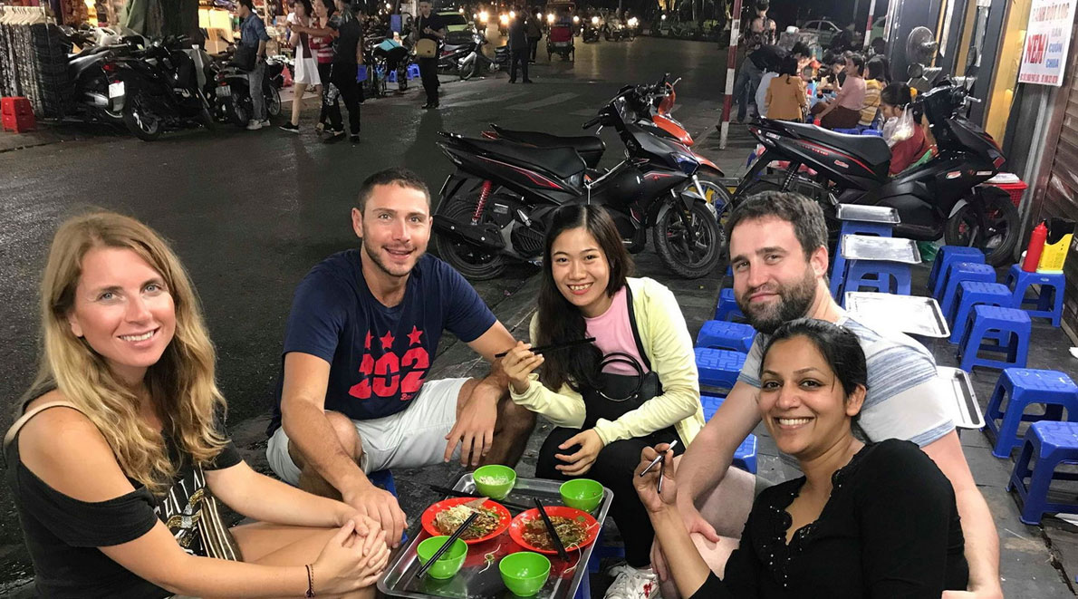 indochinatour-clients