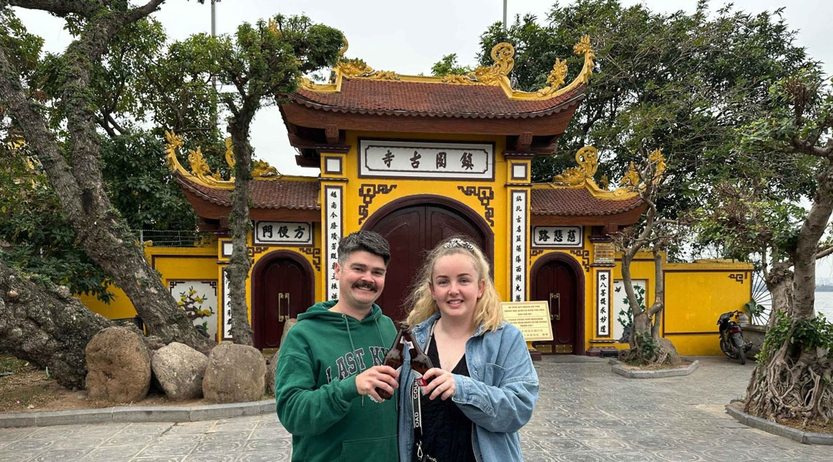 indochinatour-clients