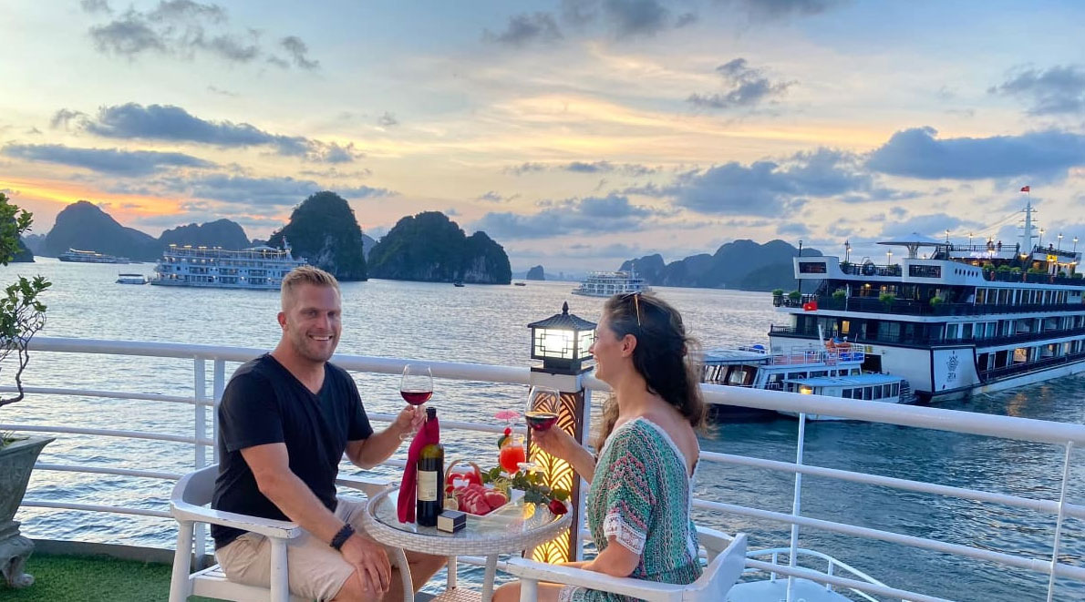 indochinatour-clients