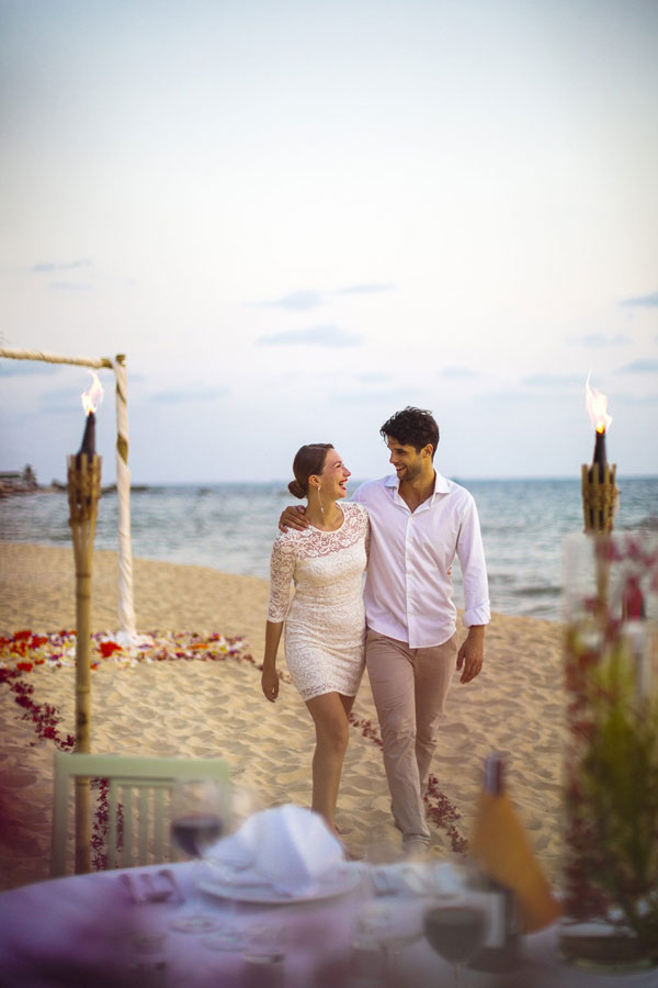 indochinatour-clients